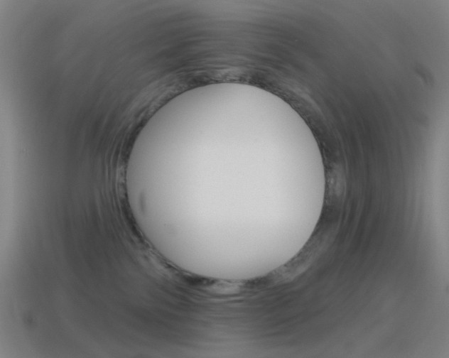 X0000114530138200910191018