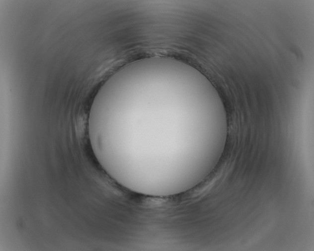 X0000114530139200910191018