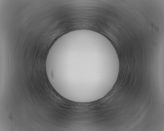 X0000114530141200910191018