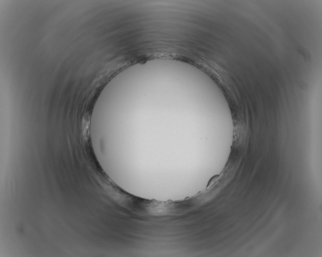 X0000114530142200910191018