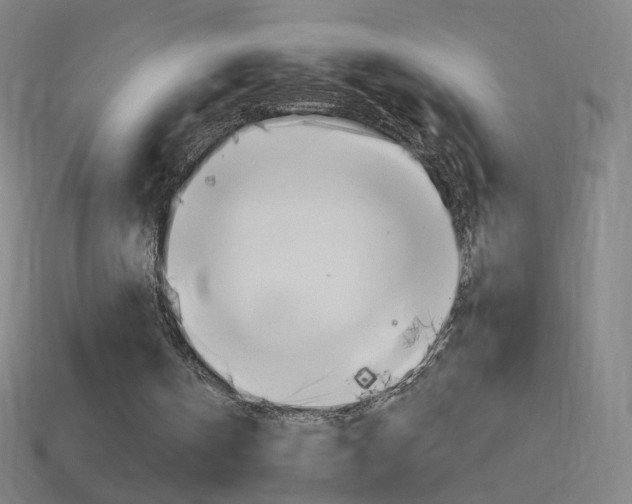 X0000114530146200910191017