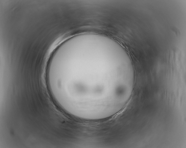 X0000114530150200910191017