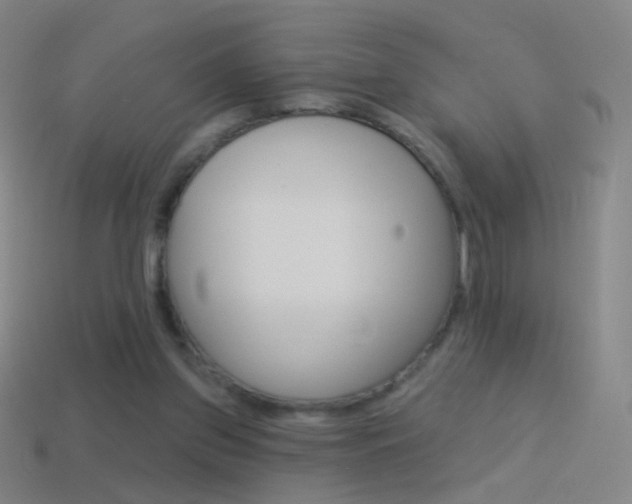 X0000114530157200910191017