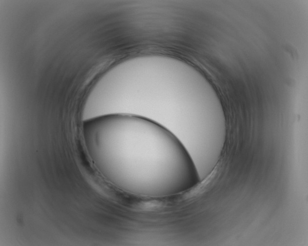 X0000114530158200910191017