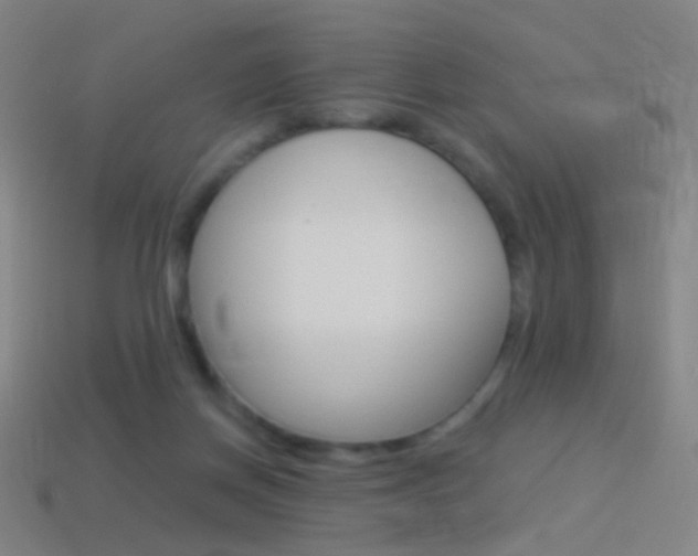 X0000114530166200910191017