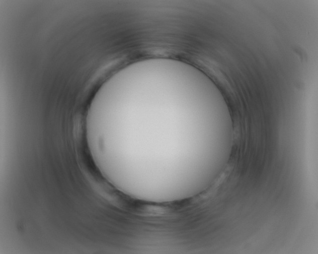 X0000114530167200910191017