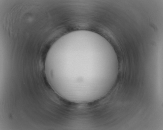 X0000114530173200910191017