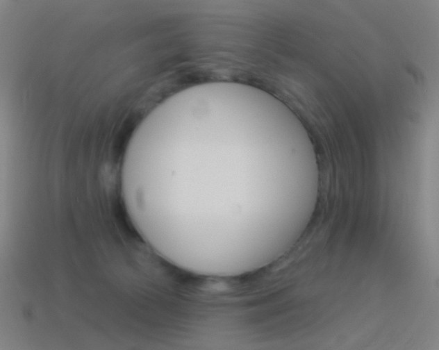 X0000114530177200910191017