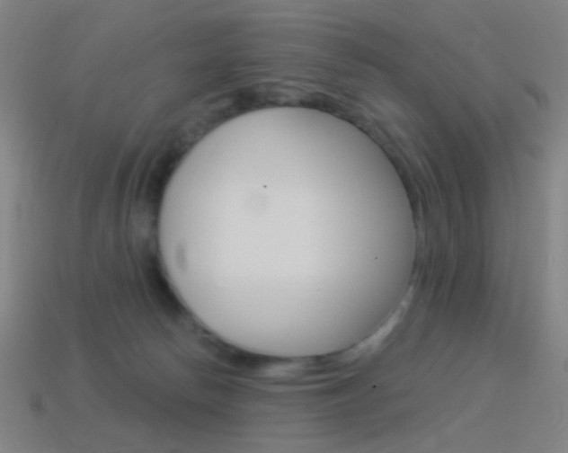 X0000114530178200910191017