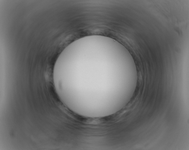 X0000114530181200910191018