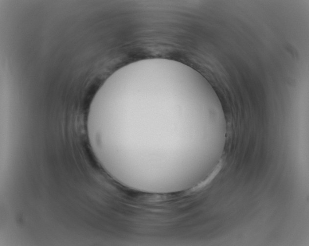 X0000114530182200910191018
