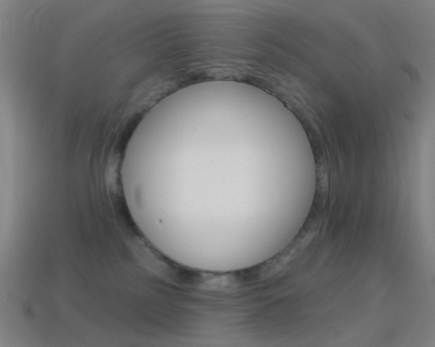 X0000114530185200910191018