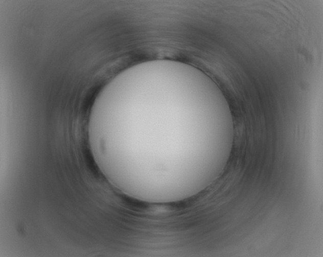 X0000114530218200910191017