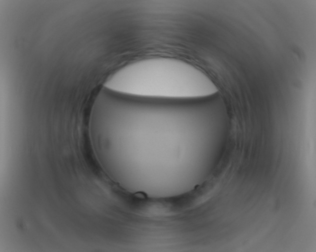 X0000114530223200910191016