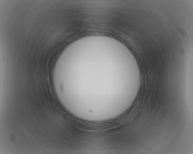 X0000114530225200910191016