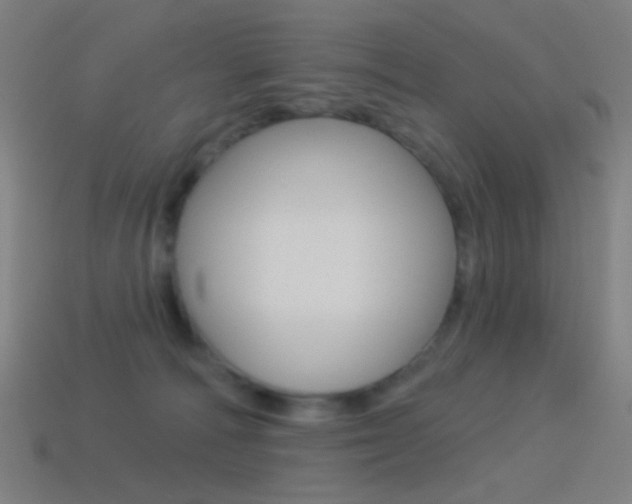 X0000114530226200910191016