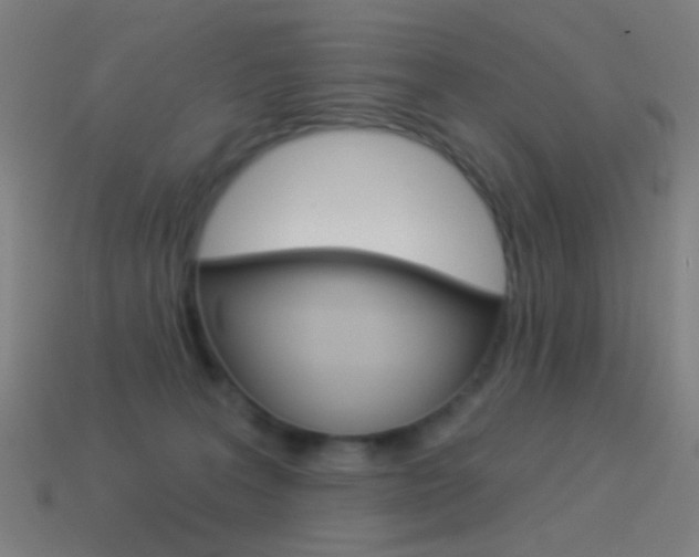 X0000114530227200910191016