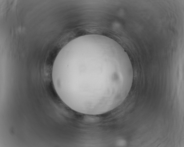X0000114530234200910191016