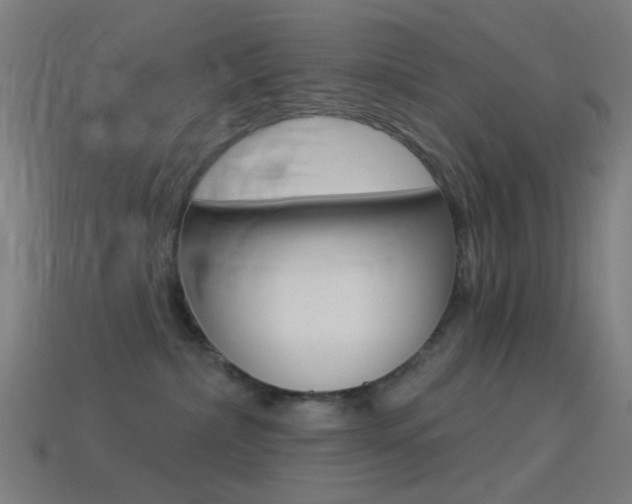 X0000114530236200910191016