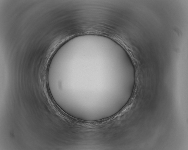 X0000114530241200910191015