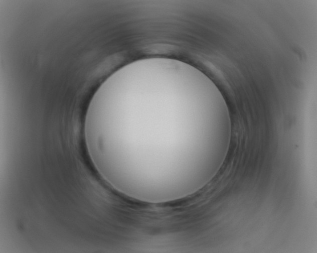 X0000114530261200910191016