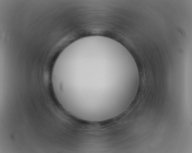X0000114530262200910191016