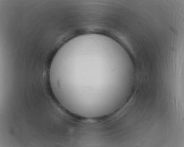 X0000114530265200910191016