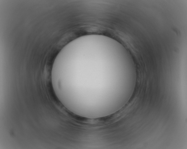 X0000114530273200910191016