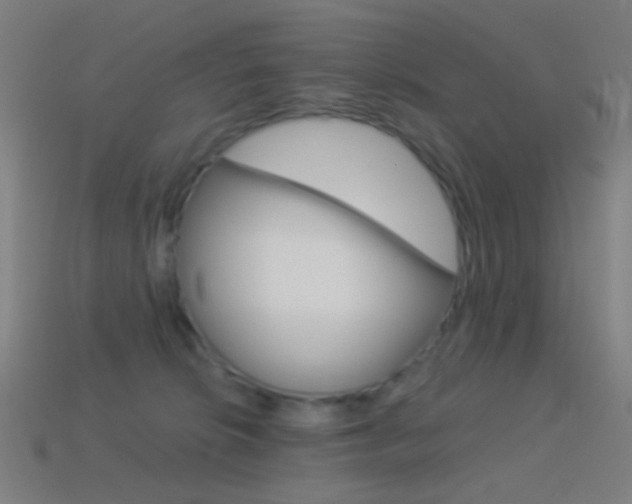 X0000114530276200910191016