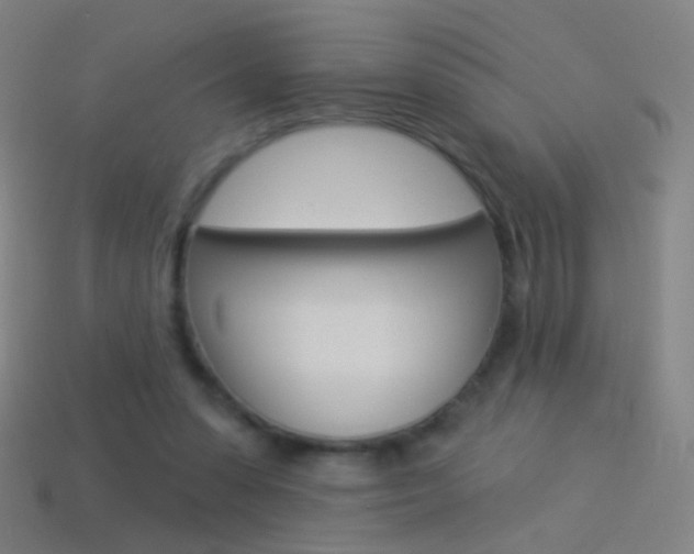 X0000114530303200910191015
