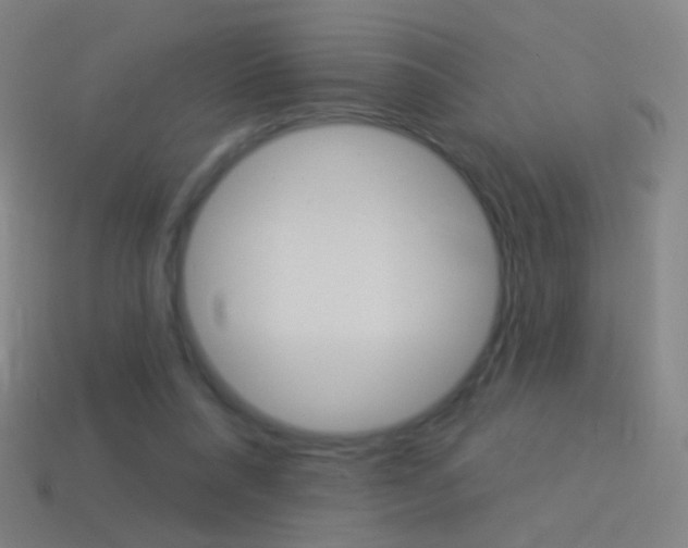 X0000114530304200910191015