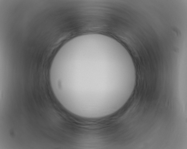 X0000114530308200910191015
