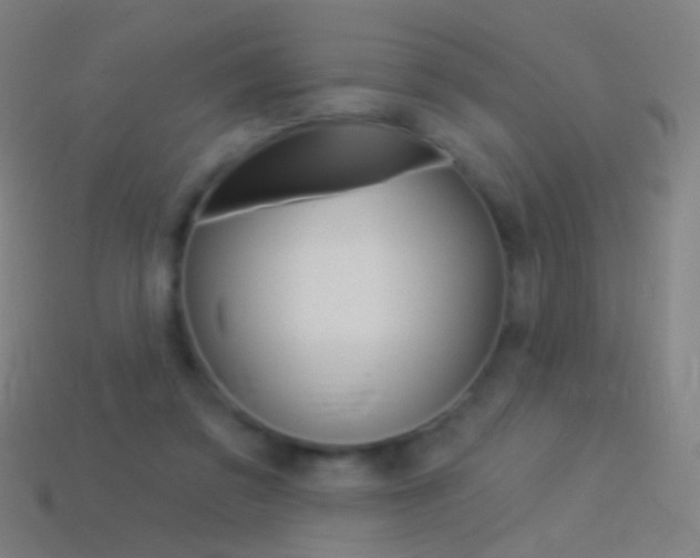 X0000114530309200910191015