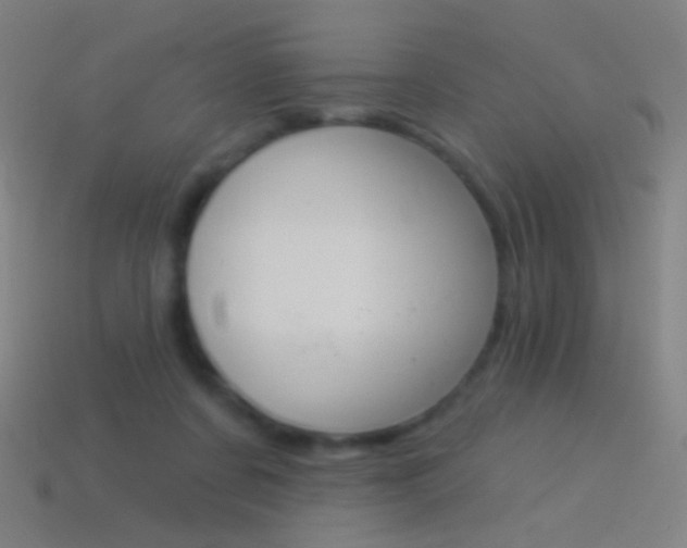 X0000114530311200910191015