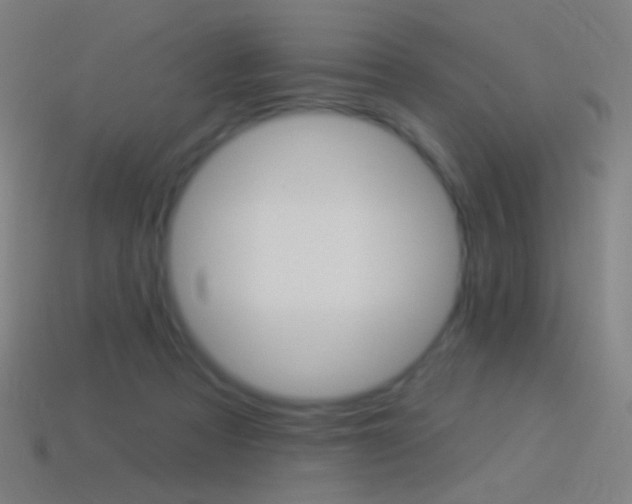 X0000114530313200910191015