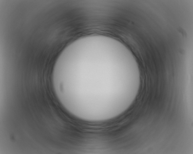 X0000114530316200910191015