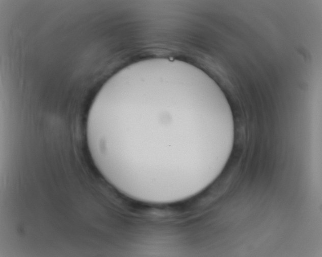 X0000114530317200910191015