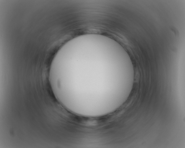 X0000114530318200910191015