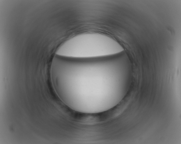 X0000114530319200910191015
