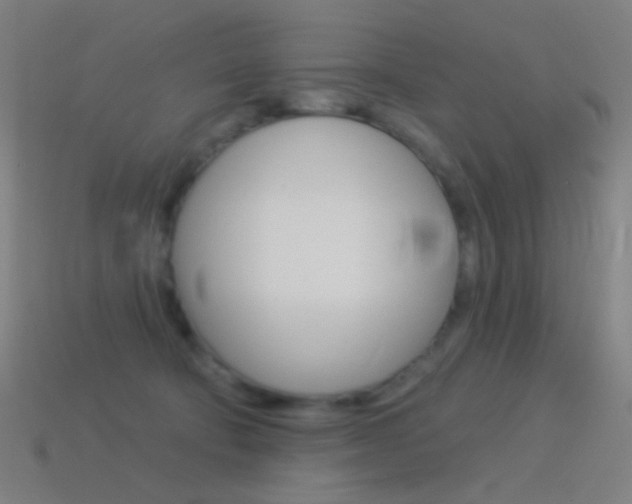 X0000114530322200910191015