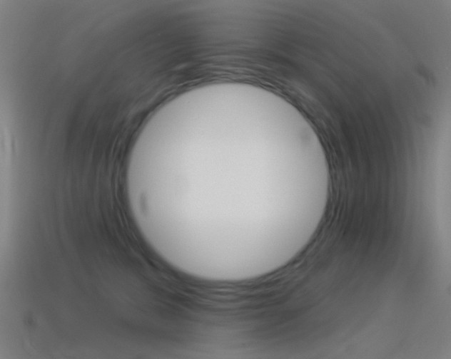 X0000114530327200910191015