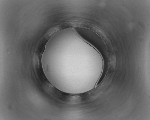 X0000114530333200910191015