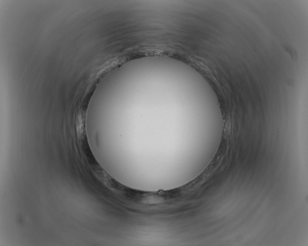 X0000114530335200910191015