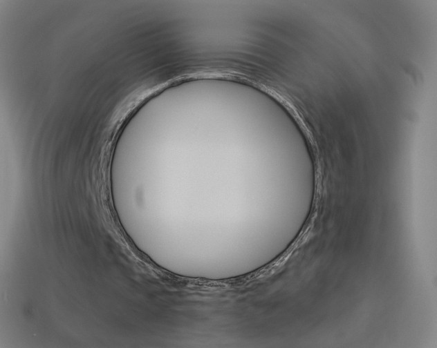 X0000114530337200910191014