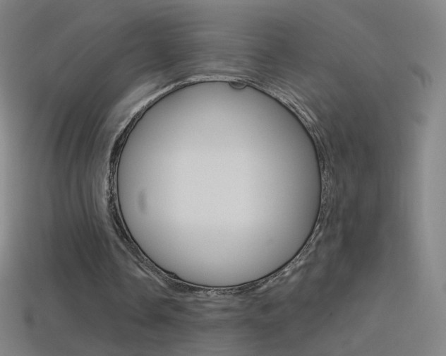 X0000114530338200910191014