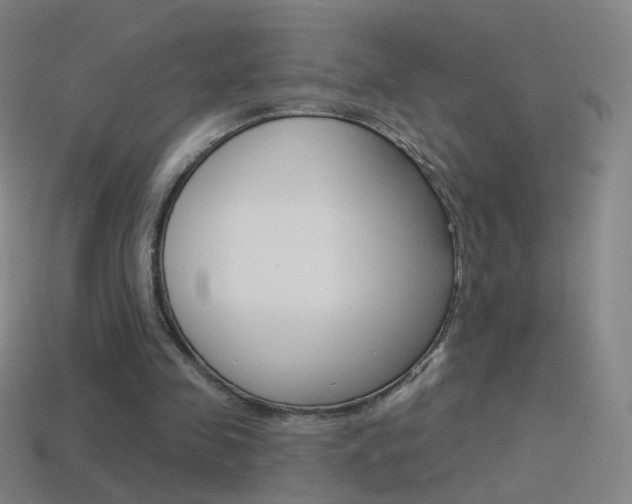 X0000114530341200910191014