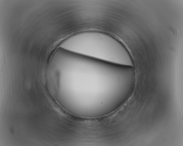 X0000114530345200910191014