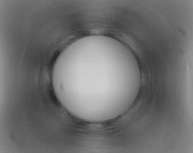 X0000114530363200910191015