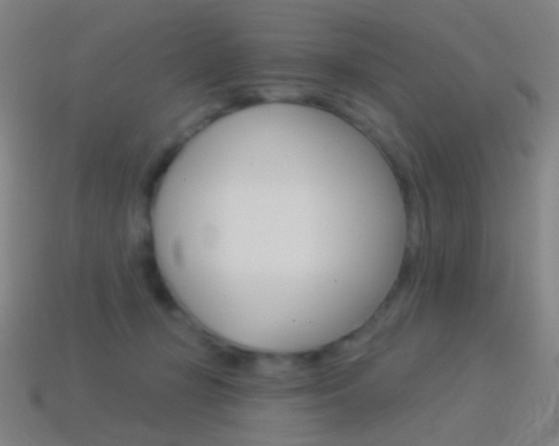 X0000114530367200910191015
