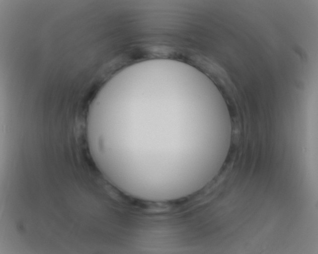 X0000114530369200910191015